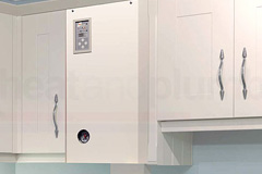 Dukesfield electric boiler quotes