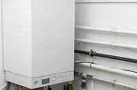 free Dukesfield condensing boiler quotes