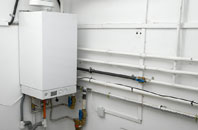 Dukesfield boiler installers