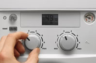 free Dukesfield boiler maintenance quotes