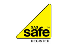 gas safe companies Dukesfield